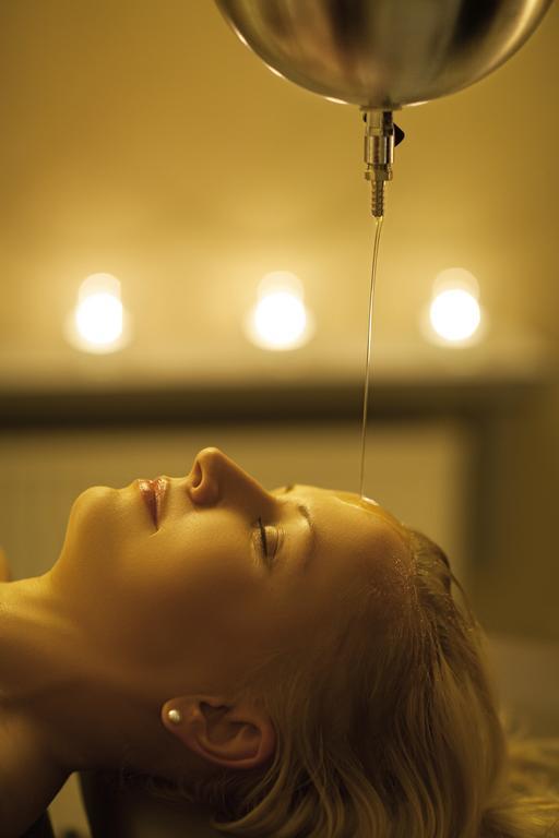 Malinowy Dwor Hotel Medical Spa Swieradow-Zdroj Luaran gambar